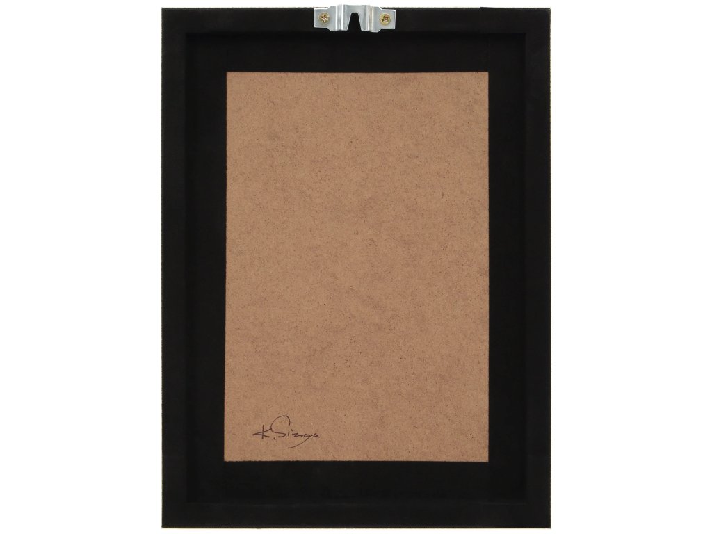 Bellie Wall Décor - image 5