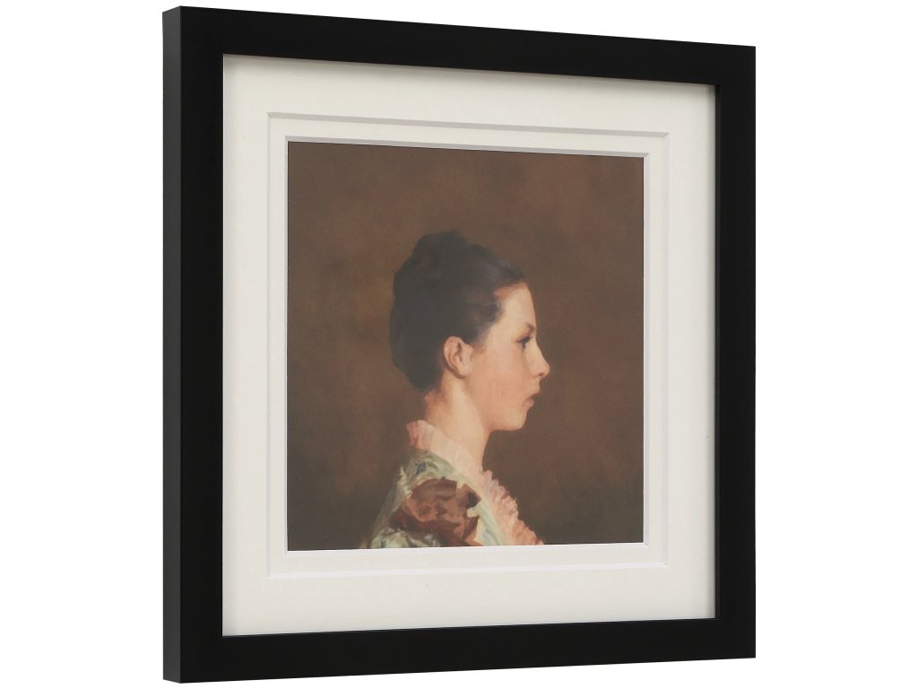 Madeleine Wall Décor - image 1