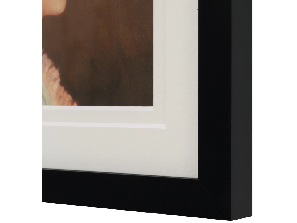 Madeleine Wall Décor - image 4