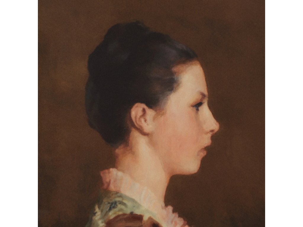 Madeleine Wall Décor - image 2
