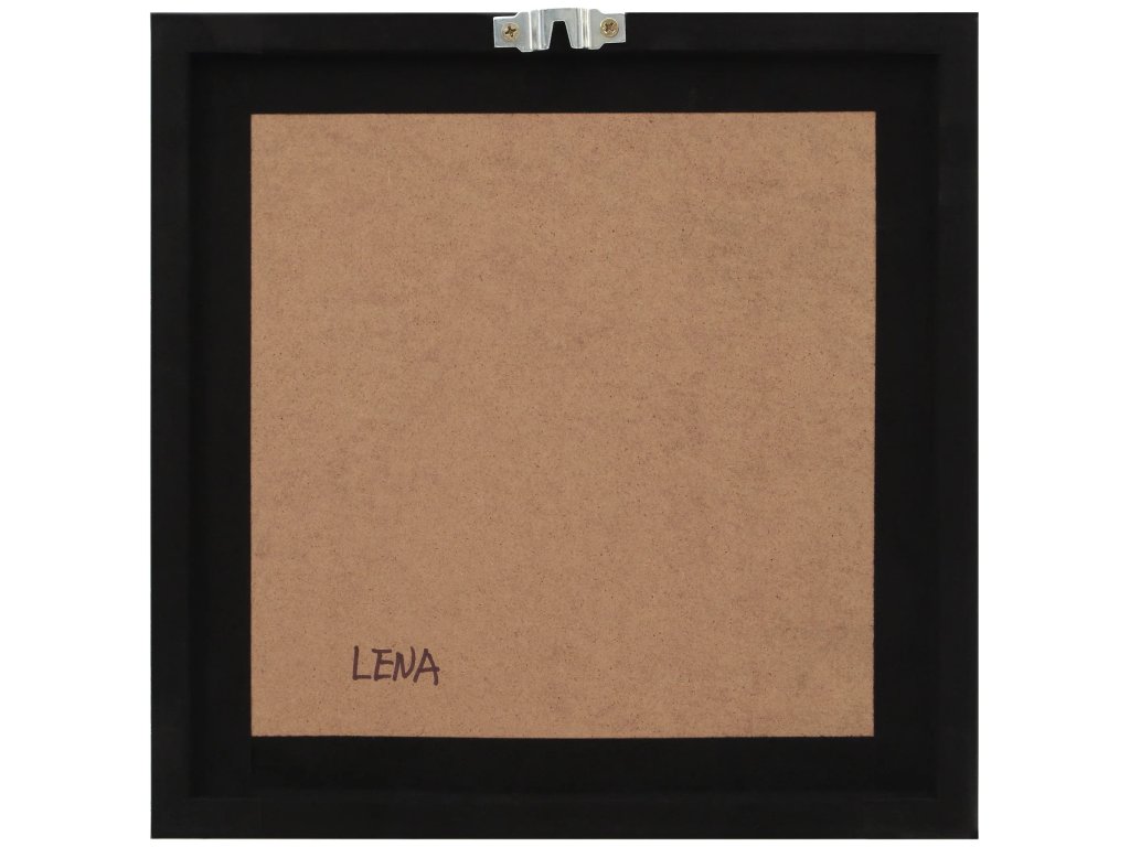 Madeleine Wall Décor - image 5