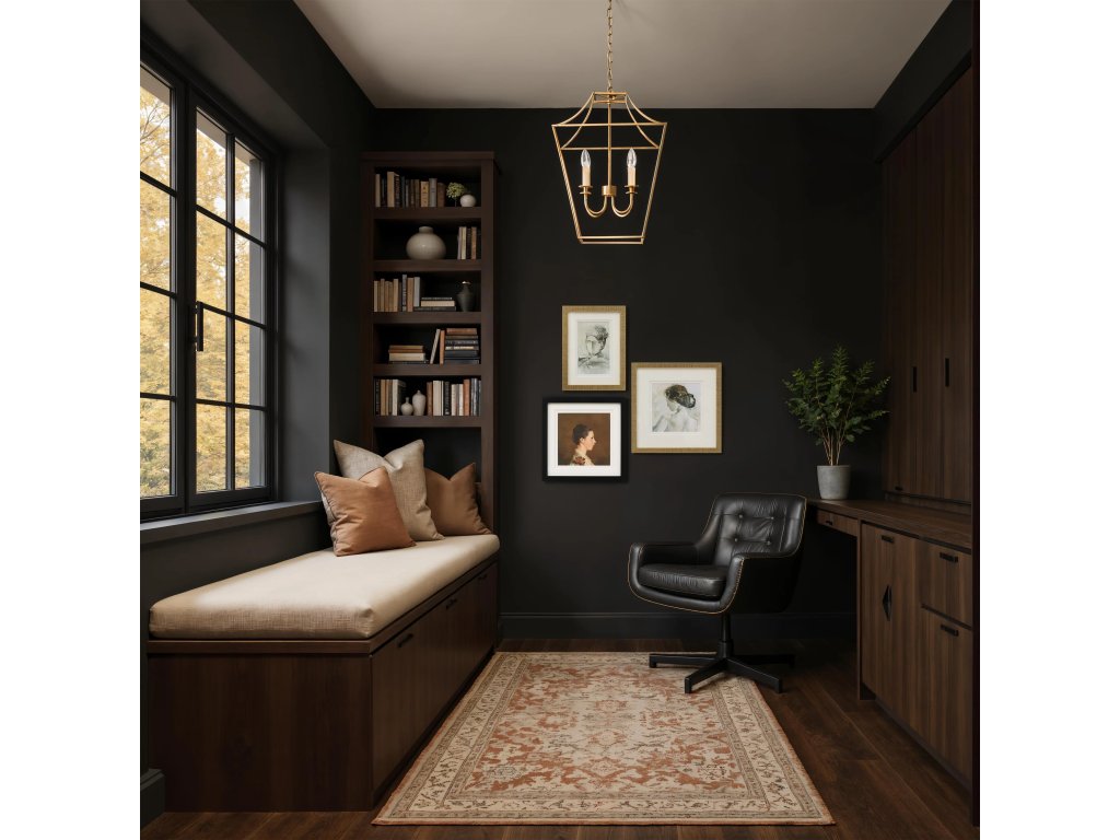Madeleine Wall Décor - image 6