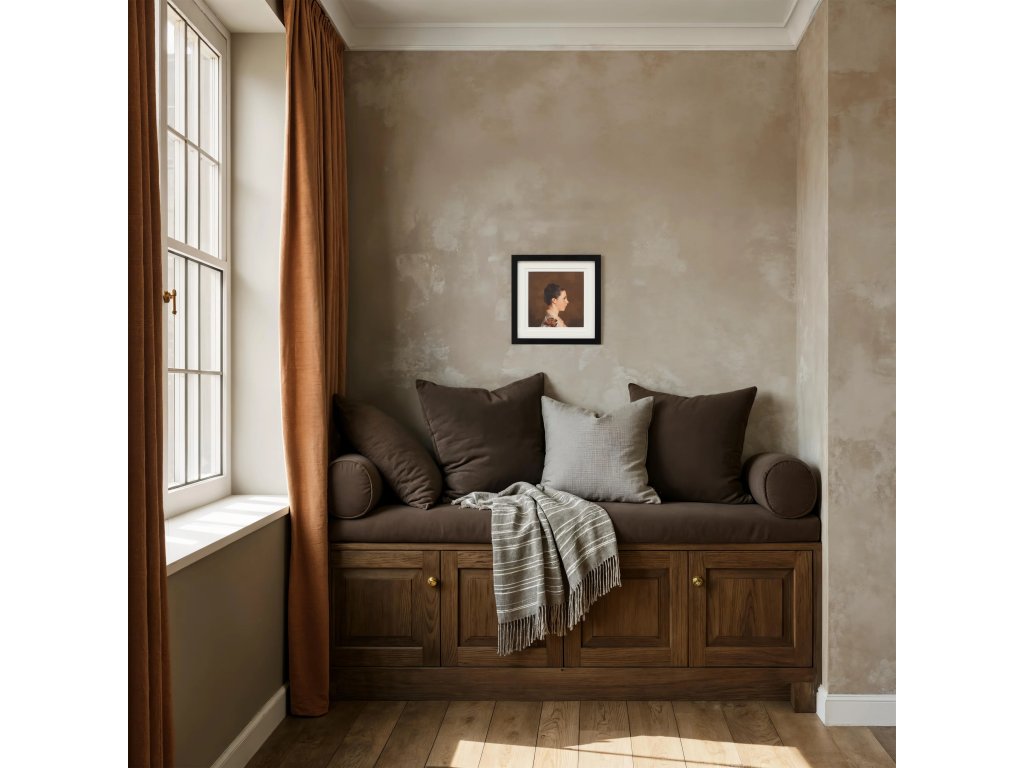 Madeleine Wall Décor - image 3
