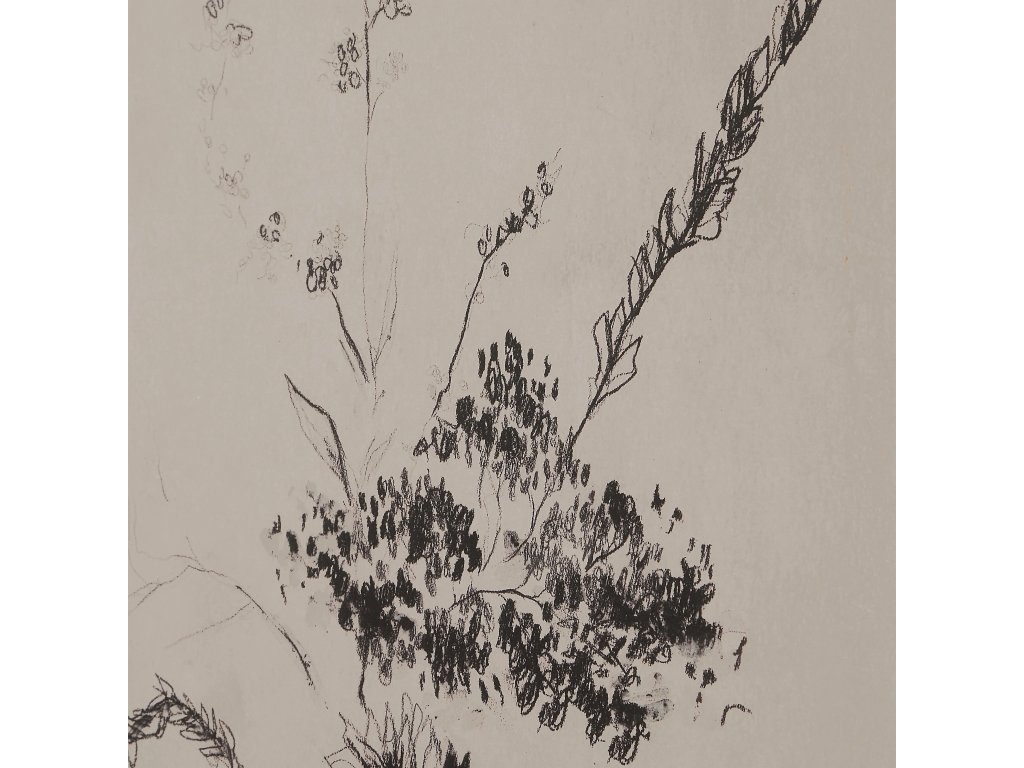 Adeline Wall Décor - image 4