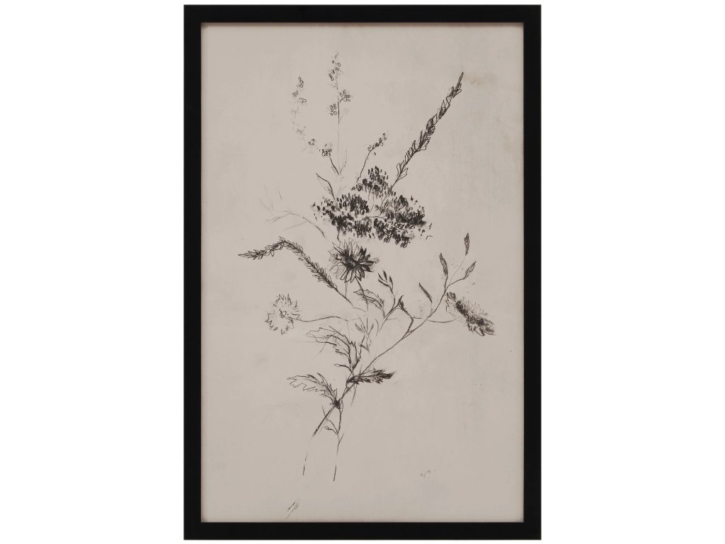 Adeline Wall Décor - image 2