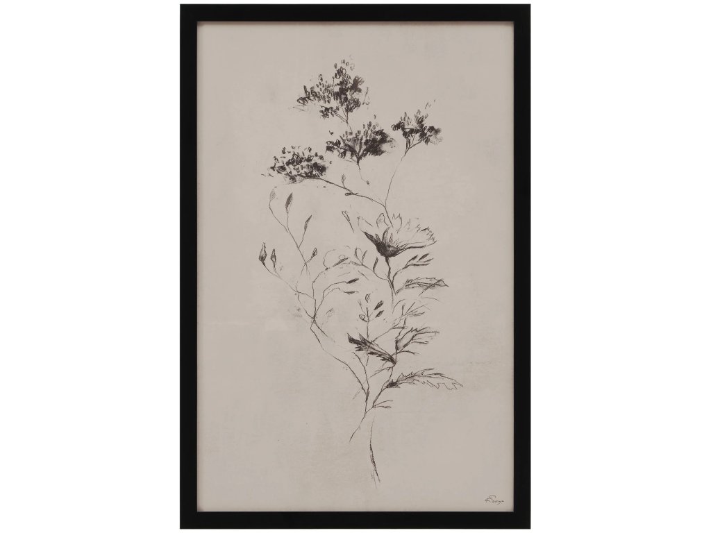 Adeline Wall Décor - image 5