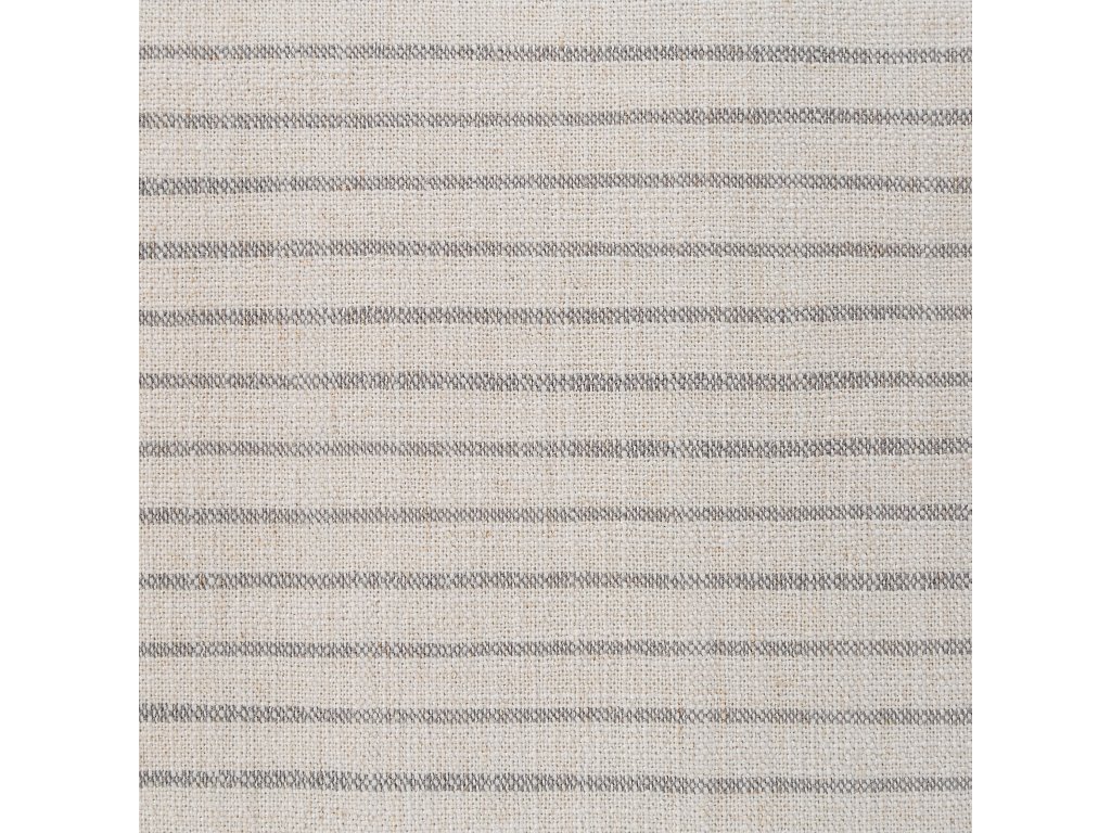 Lauren - image 4