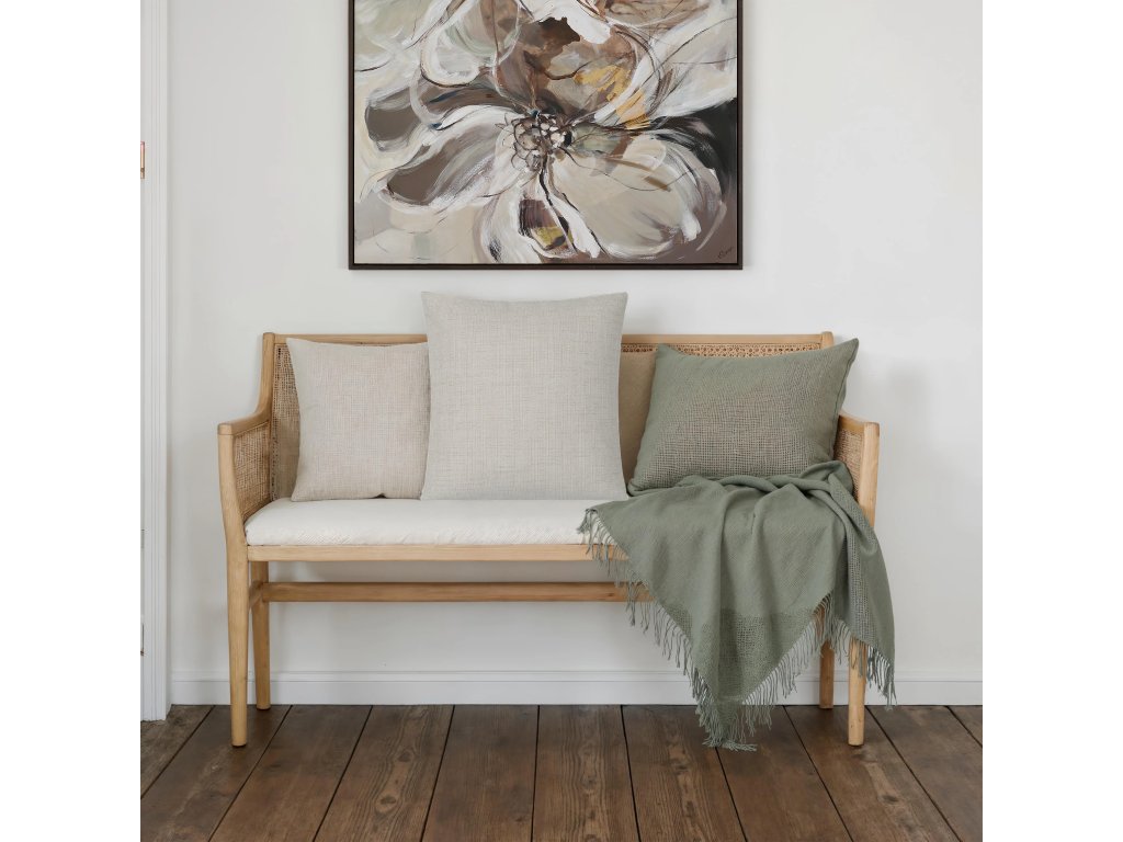 Pisces - image 3