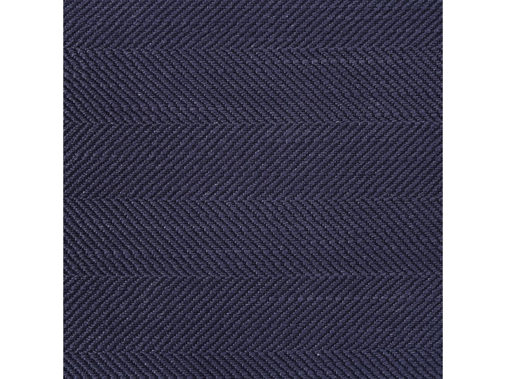 Forester - image 4