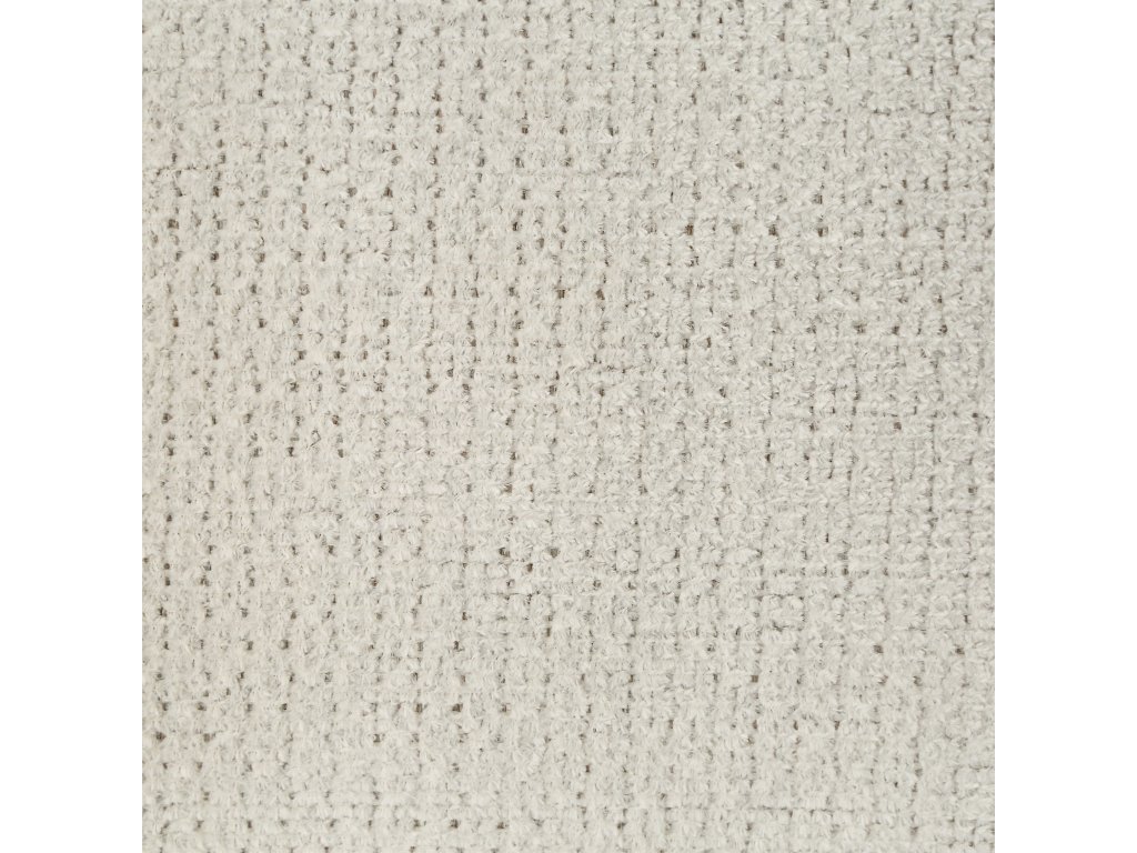 Bolero - image 4