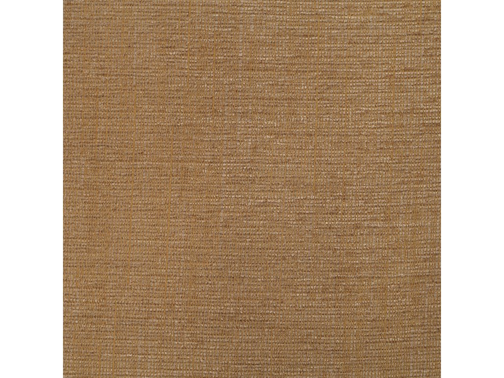 Ferro - image 4