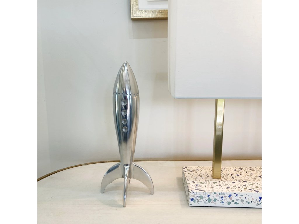 Rush Sculptures - image 1