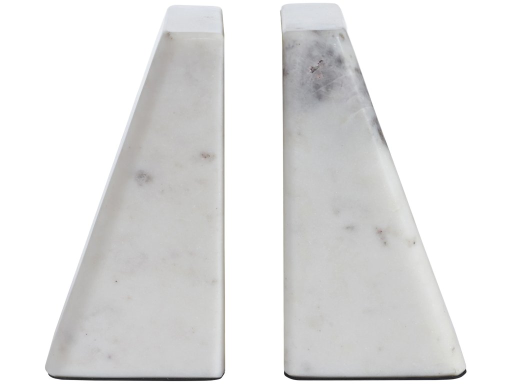 Carvella Sculptures - main image