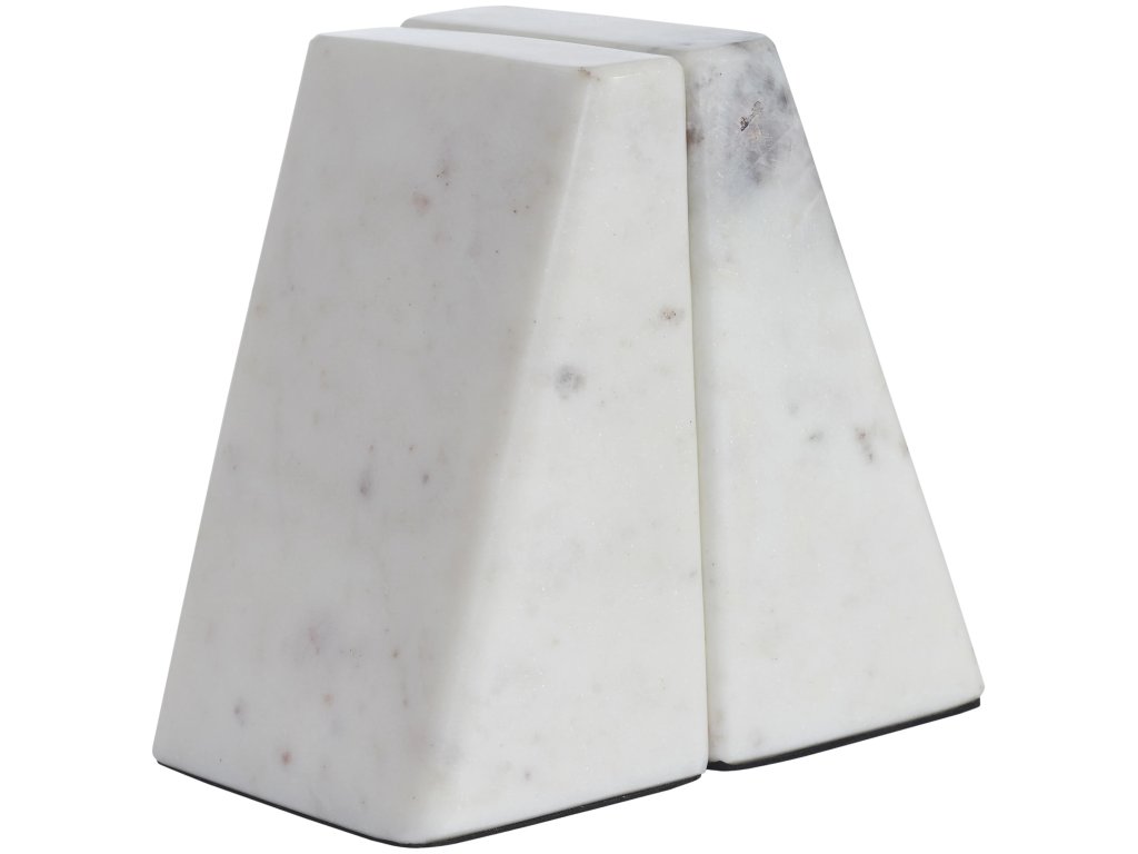 Carvella Sculptures - image 1