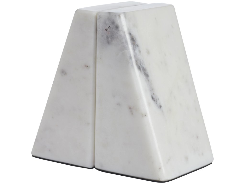 Carvella Sculptures - image 2