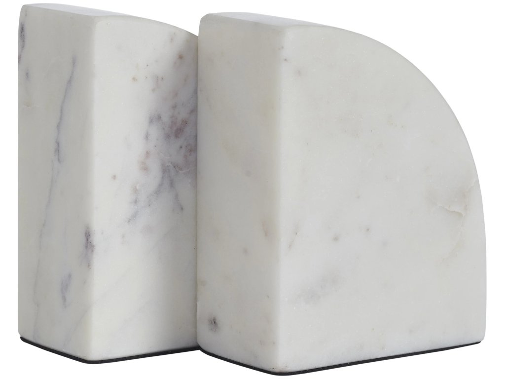 Kaleido Bookends - image 4