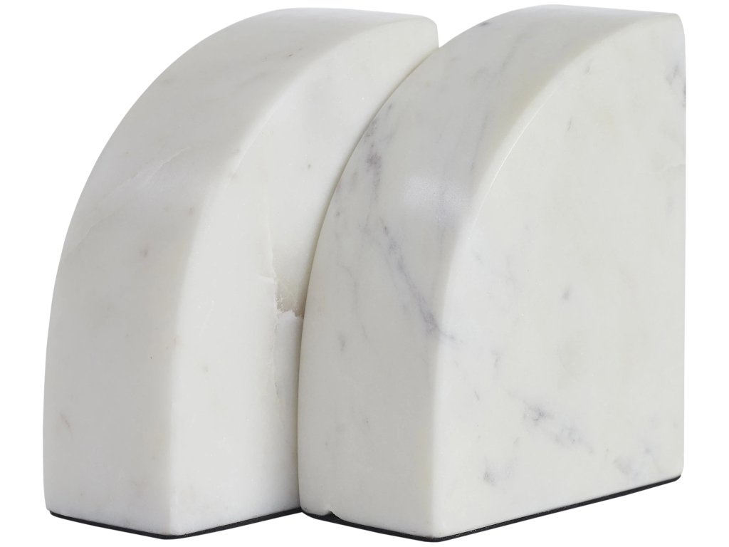 Kaleido Bookends - image 5
