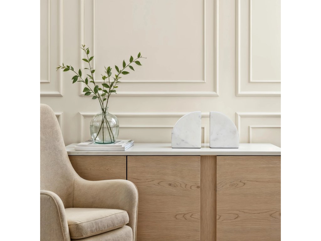 Kaleido Bookends - image 3