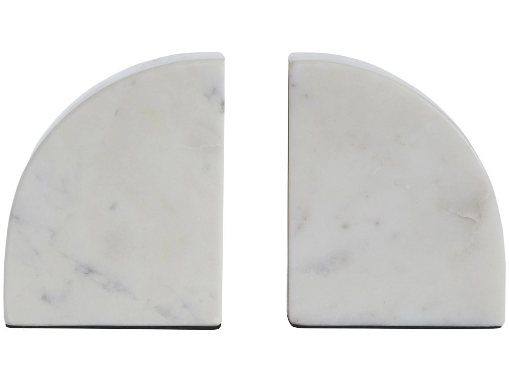 Kaleido Bookends - main image