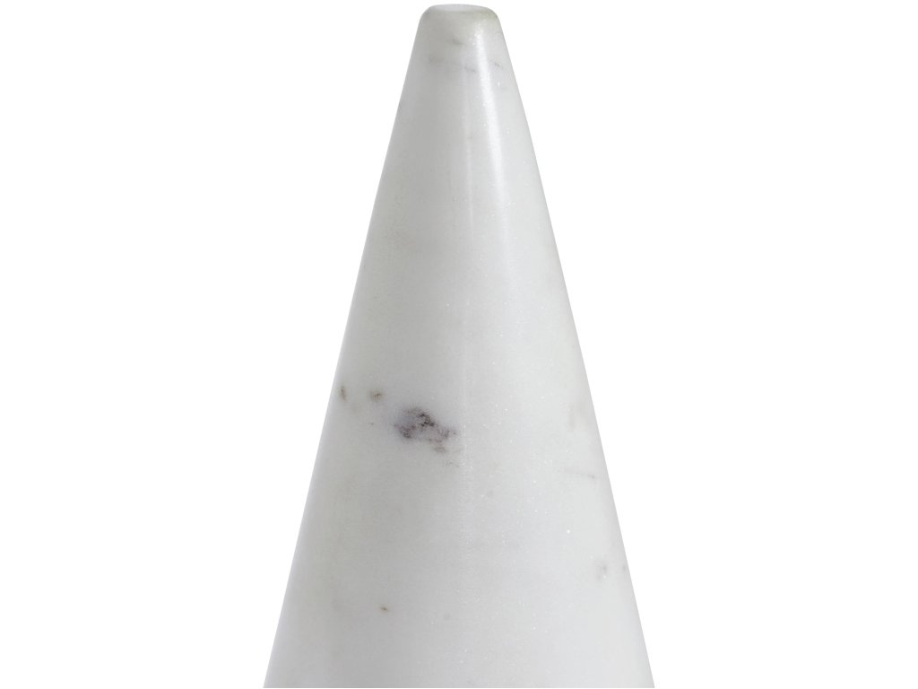 Silica Sculptures - image 1