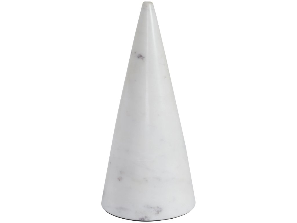 Silica Sculptures - main image