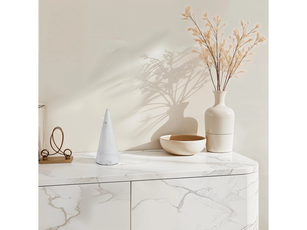 Silica Sculptures - image 3