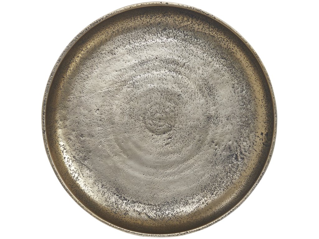 Kaleido - image 1