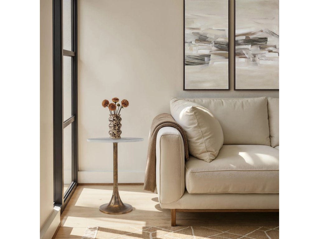 Amalya Accent Tables - image 3