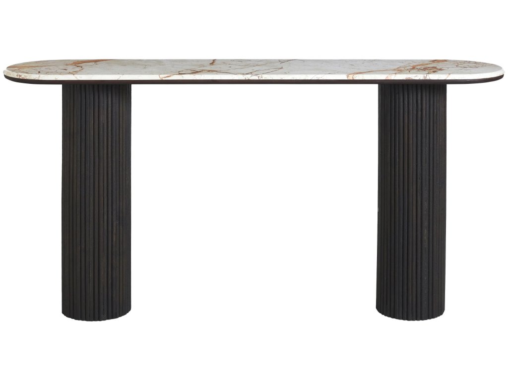 Alessio Console Console Tables - main image