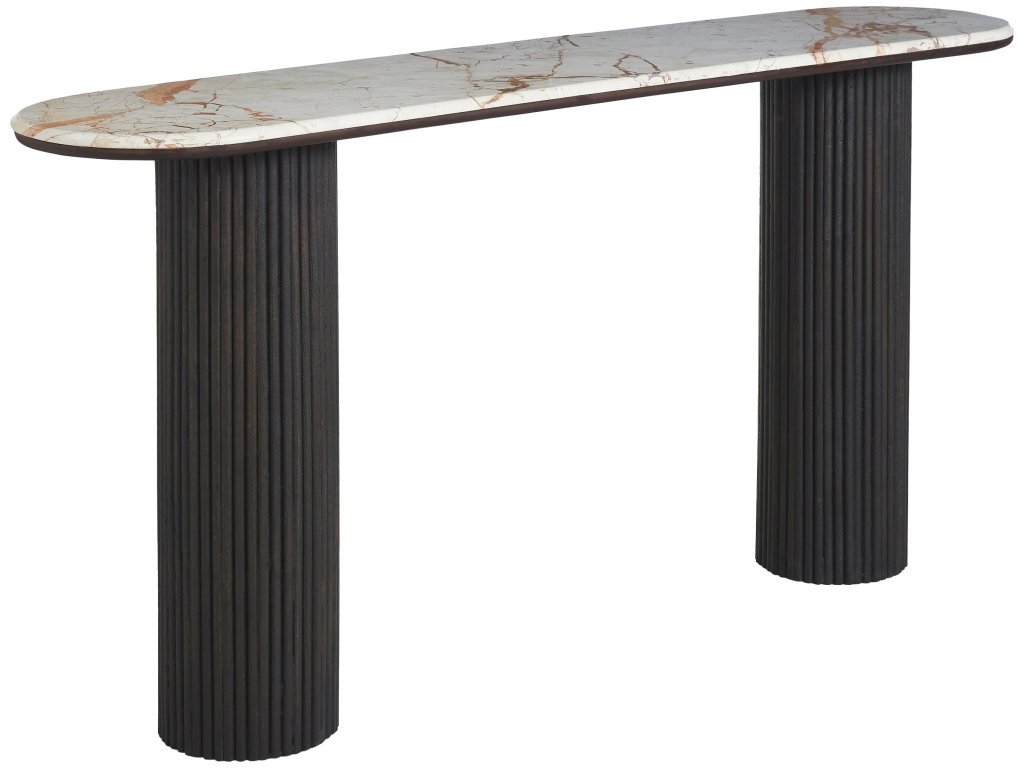 Alessio Console Console Tables - image 1