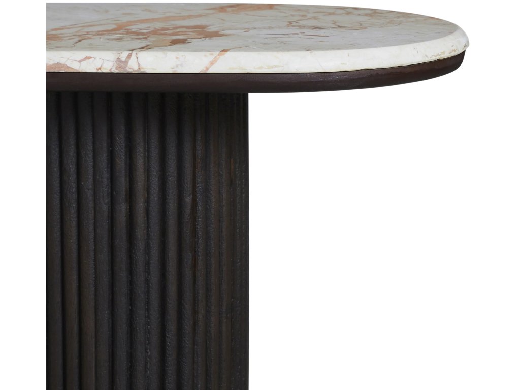 Alessio Console Console Tables - image 2