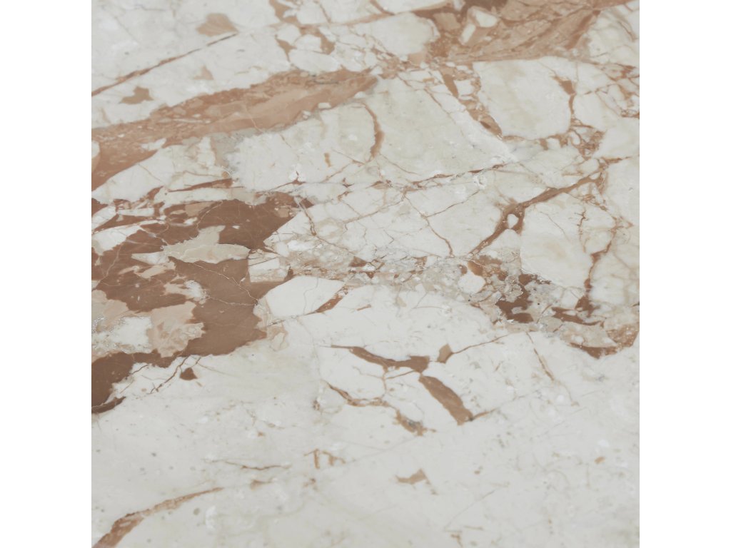 Alessio Console Console Tables - image 5