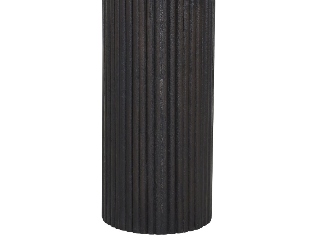 Alessio Console Console Tables - image 4