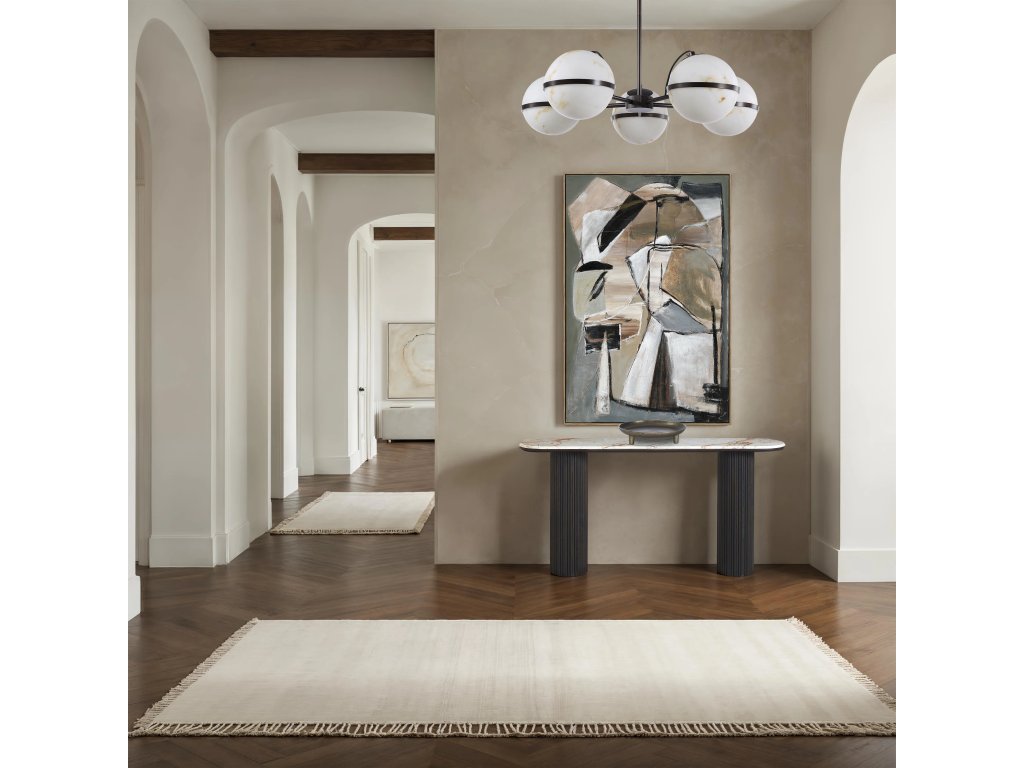 Alessio Console Console Tables - image 3