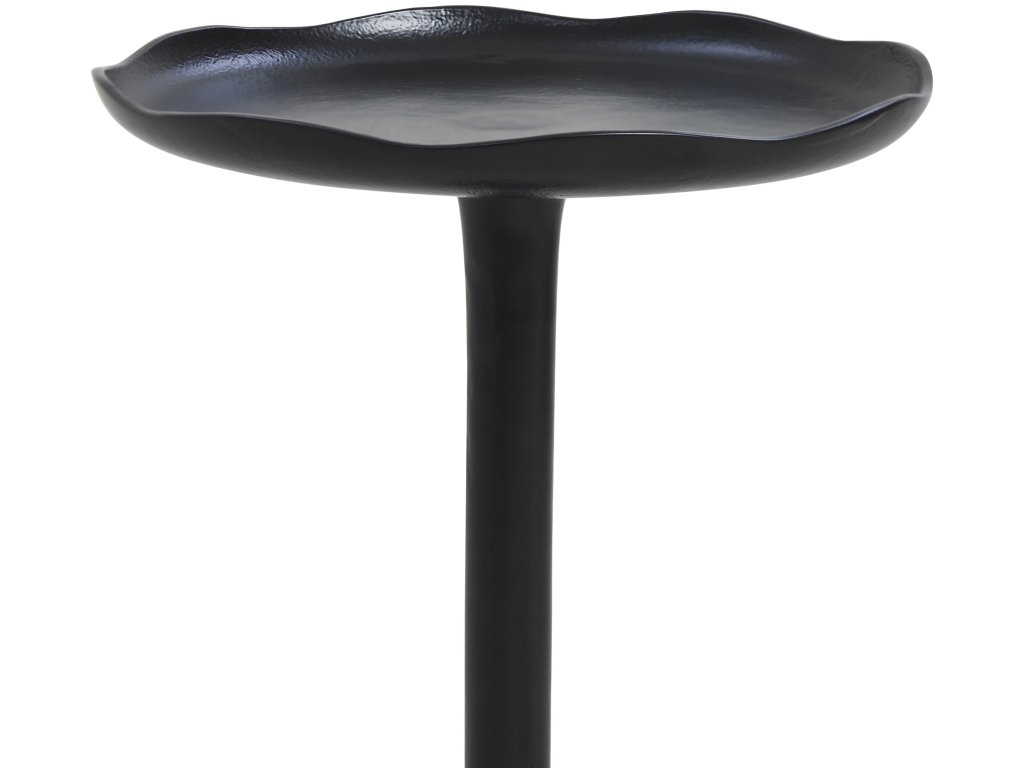 Fiora - image 1