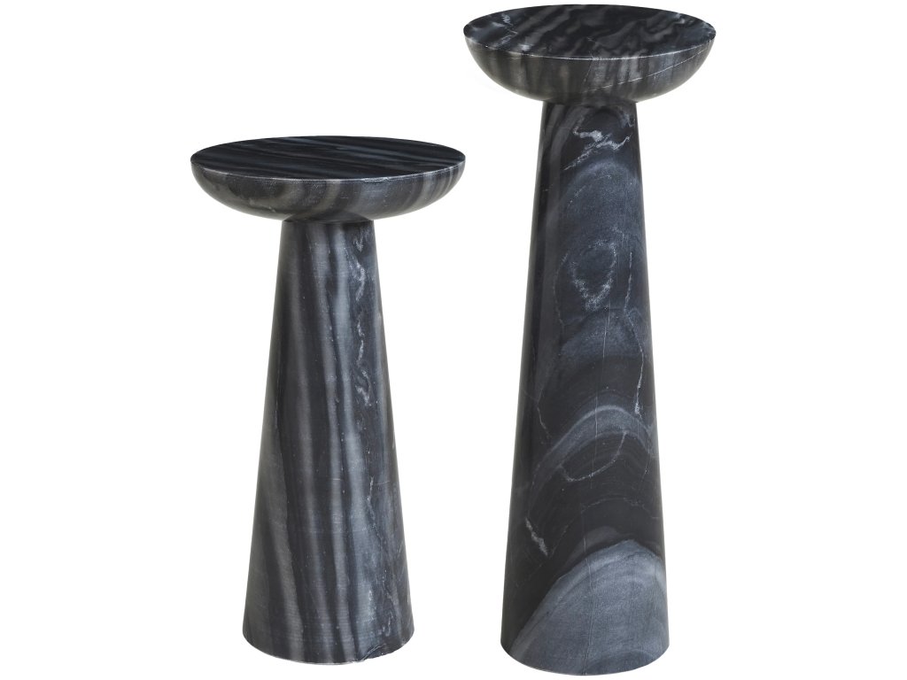 Mercura Accent Tables - image 5