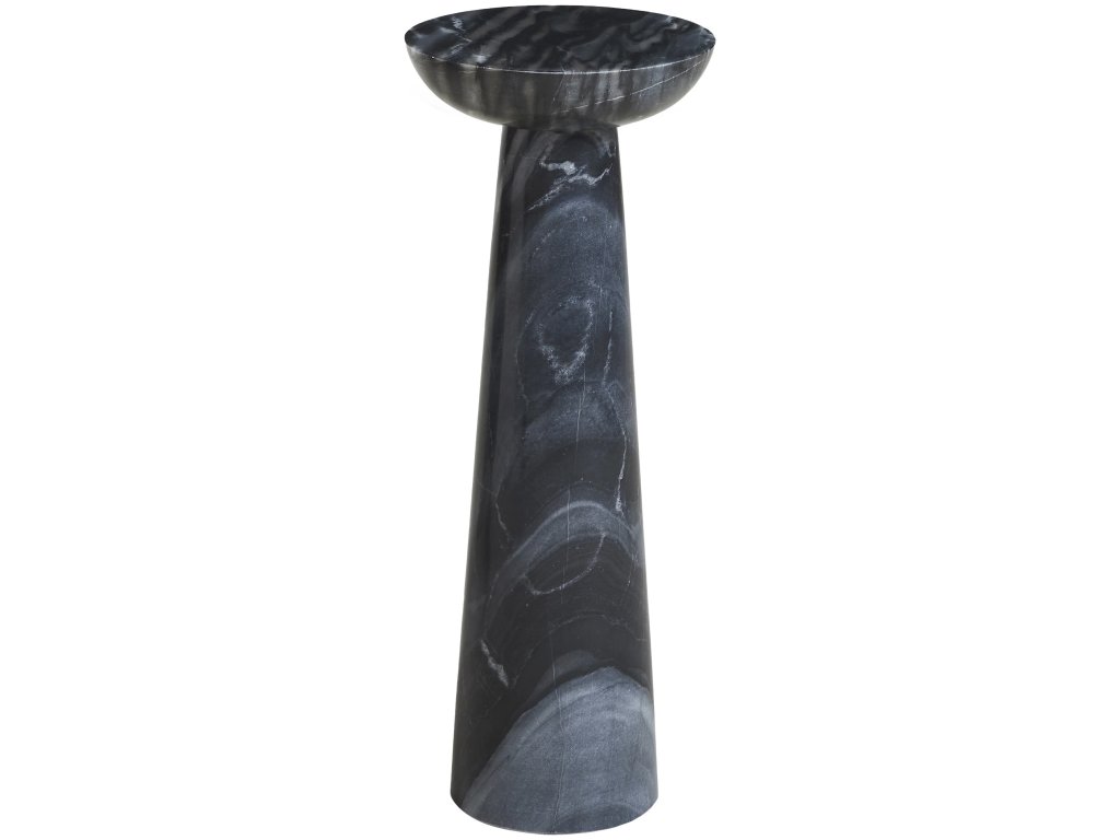 Mercura Accent Tables - main image