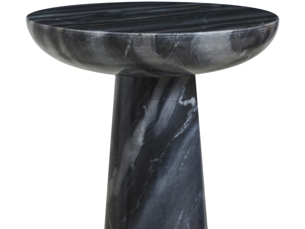 Mercura Accent Tables - image 1