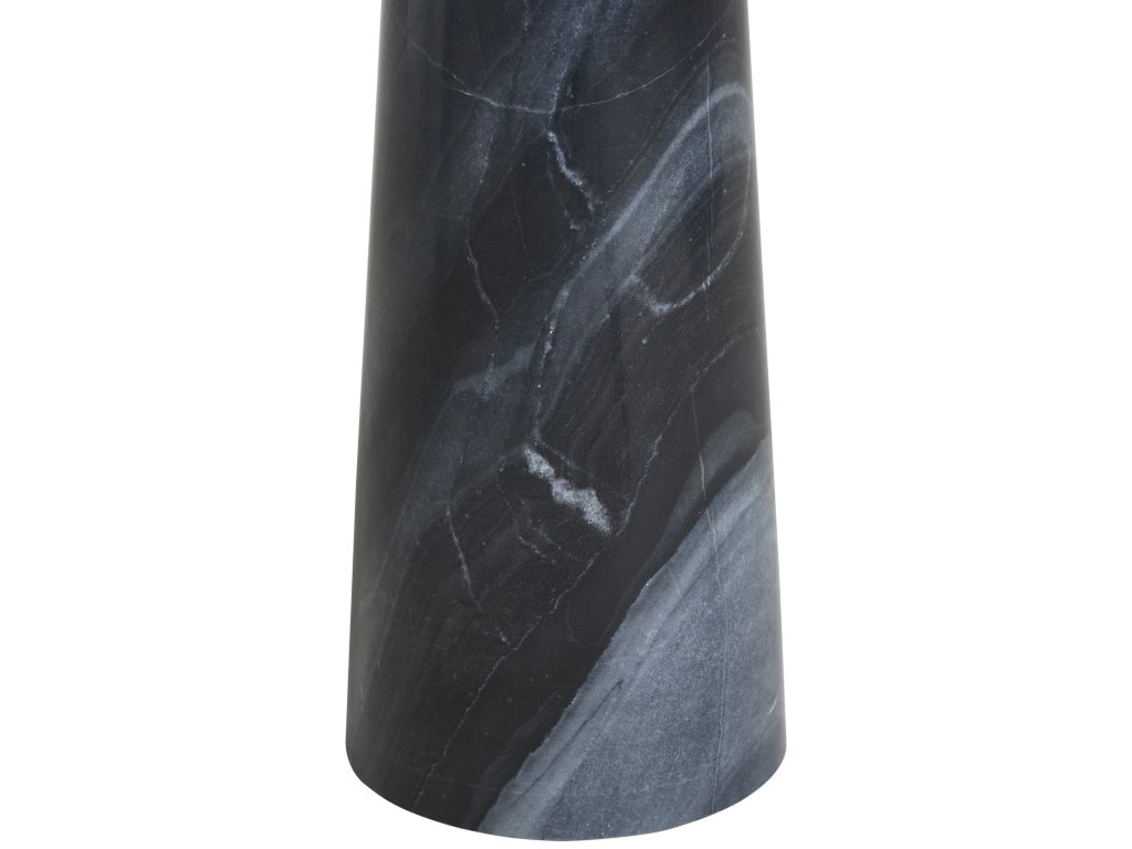 Mercura Accent Tables - image 2