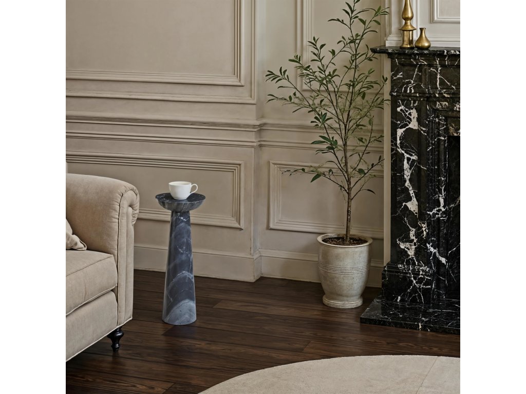 Mercura Accent Tables - image 3