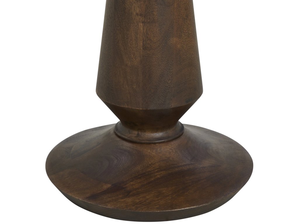 Rospo - image 2
