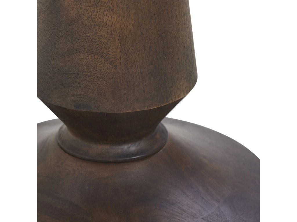 Rospo - image 4