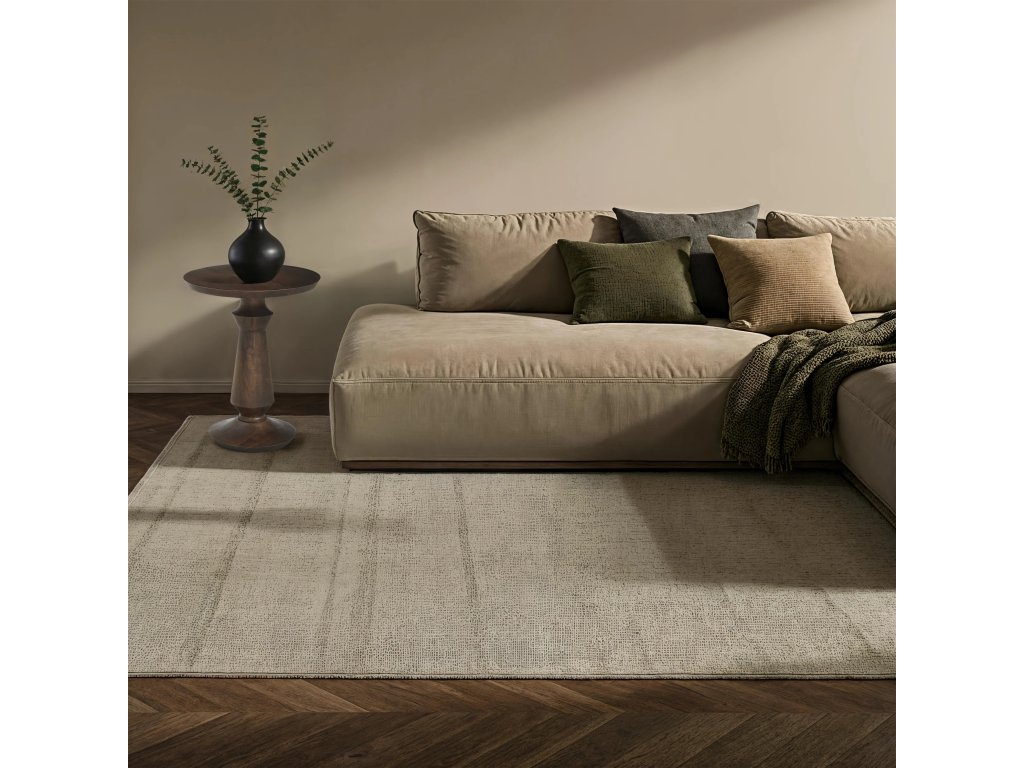 Rospo - image 3