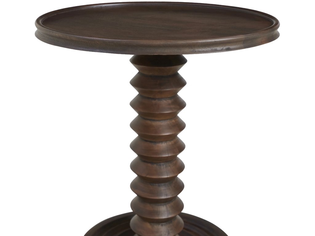 Tonno - image 1