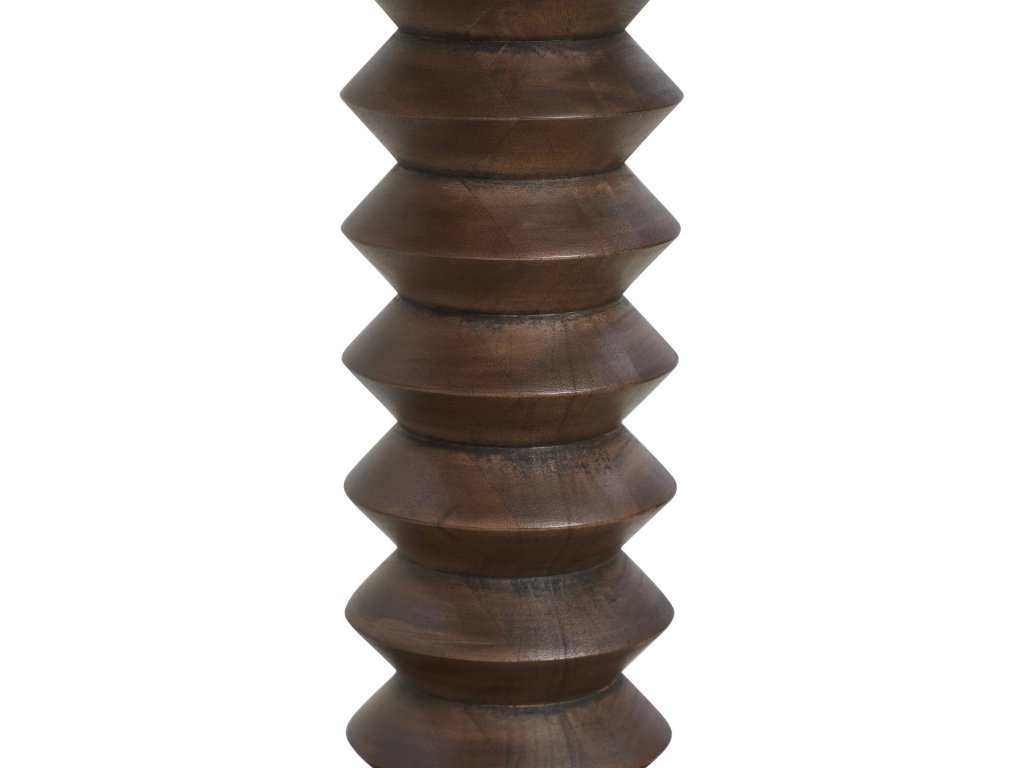 Tonno - image 2