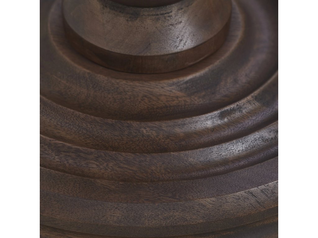 Tonno - image 4