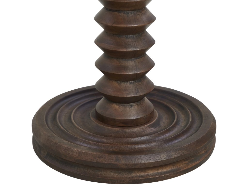 Tonno - image 5