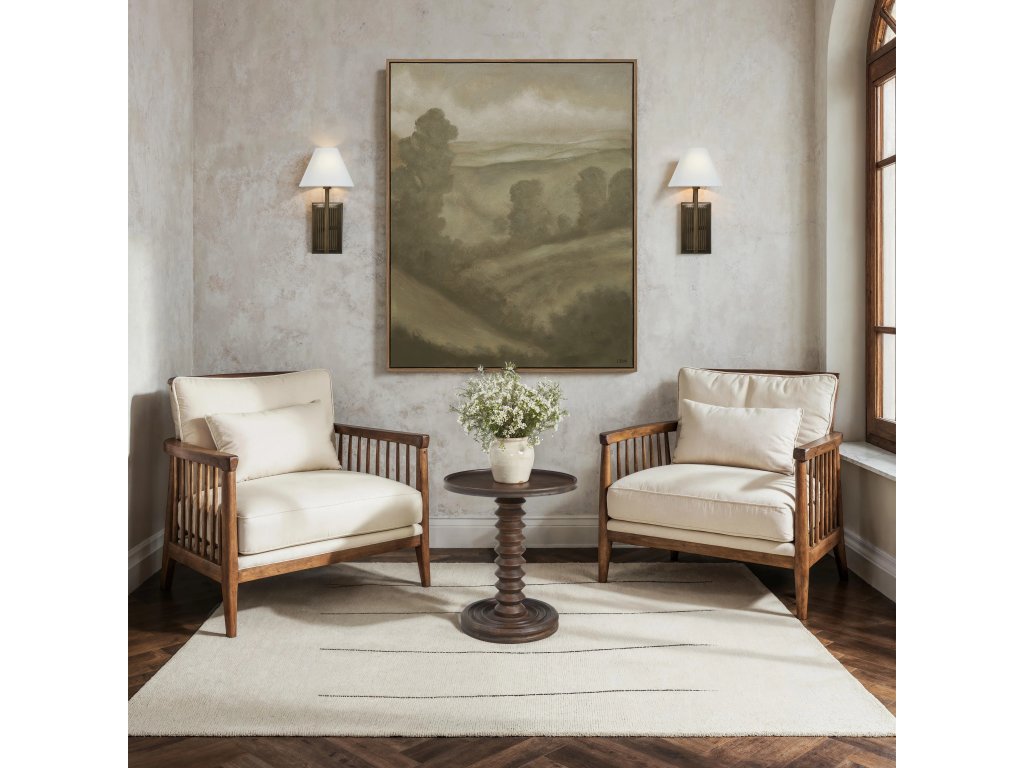 Tonno - image 3