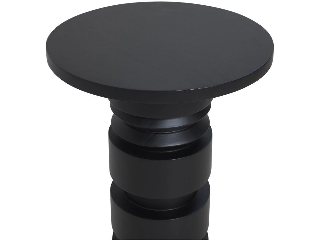 Talpa - image 1