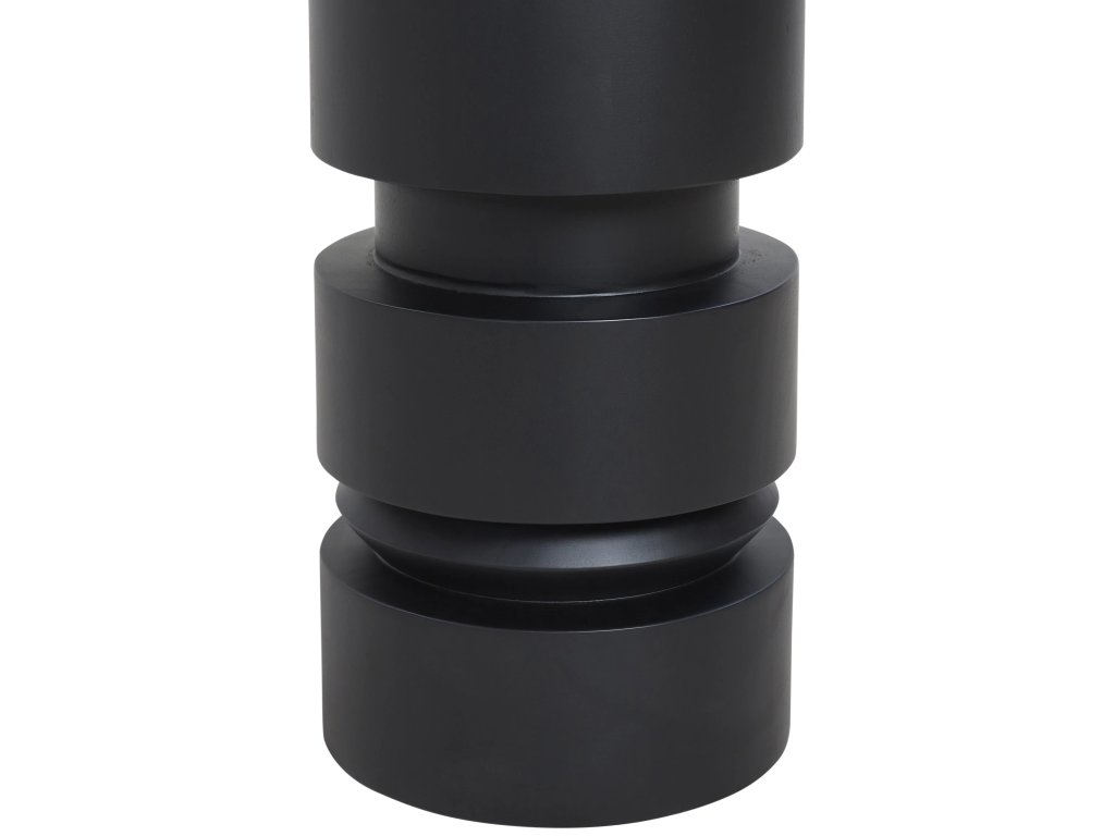 Talpa - image 4